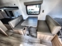 living-area-main-1