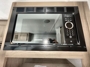 stove-oven