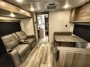 bunk-room