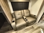 living-area-main-1