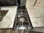 stove-oven