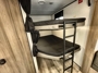 bedroom-2