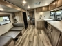 bunk-room