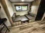living-area-main-1