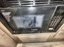 stove-oven