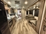 bunk-room