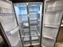 fridge-open