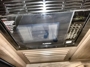 stove-oven-open