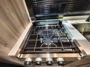 stove-oven