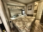 bedroom-1