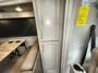 cabinet-1