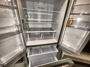 fridge-open