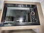stove-oven