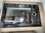 stove-oven
