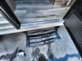 washer-dryer
