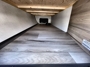 bunk-room
