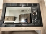 stove-oven