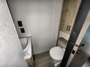 bathroom-2