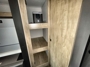 cabinet-1
