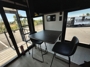 living-area-main-2