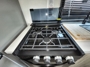 stove-oven