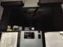 washer-dryer