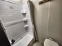 bathroom-2
