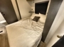 bedroom-1