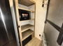 cabinet-1