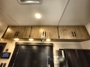 cabinet-2