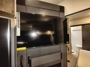 entertainment-center