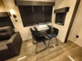 living-area-main-2