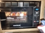 stove-oven-open