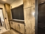 washer-dryer