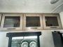cabinet-1