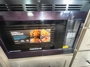 stove-oven-open