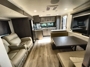 bunk-room