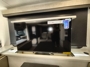 entertainment-center