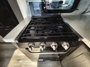 stove-oven