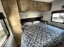bedroom-1