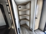 cabinet-1