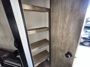 cabinet-2