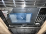 stove-oven-open