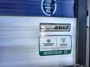 water-heater