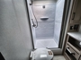 bathroom-1
