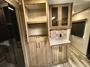 cabinet-1