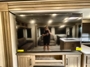 entertainment-center