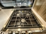 stove-oven