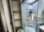 bathroom-1