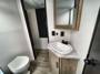 bathroom-2